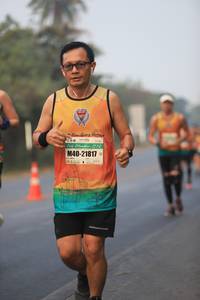 BIB: 21817
                            <button type="button" onclick="openModal(9174975)" class="btn btn-primary btn-sm float-right btn-popup" data-toggle="modal" data-target=".modal-high-quality">
                        <i class="fas fa-shopping-cart"></i> Add to Cart
                    </button>
                                            <button type="button" onclick="isThisMe(9174975, true)" class="btn btn-success btn-sm float-right btn-popup btn-isme hidden" data-toggle="tooltip" data-placement="bottom" title="นี่คือรูปของคุณใช่ไหม คลิกที่นี่เพื่อเอาเข้าอัลบั้ม">
                        <i class="fas fa-plus"></i> Add to album
                    </button>
                    <button type="button" onclick="isThisMe(9174975, false)" class="btn btn-warning btn-sm float-right btn-popup btn-isnotme hidden">
                        <i class="fas fa-ban"></i> Remove from album
                    </button>